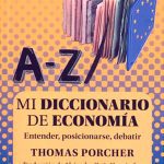 Mi Diccionario De Economía