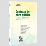 Contrato De Obra Pública