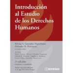 Introducción al estudio de los Derechos Humanos