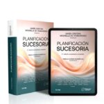 Planificación Sucesoria