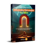 Pack de Habilidades Jurídicas - Imagen 4