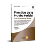 Práctica de la Prueba Pericial - Víctor De Santo