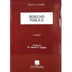 Derecho Público