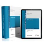 Obligaciones - Federico A. Ossola