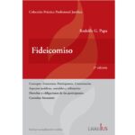 Fideicomiso