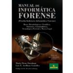 Manual de Informática Forense