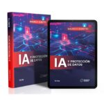 IA y Protección de Datos Personales