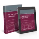 Abc de Sueldos y Jornales