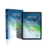 Manual de Contratos