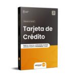 Tarjeta de Crédito - Eduardo N. Farinati