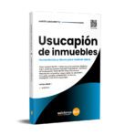 Pack Inmuebles: Registro, Usucapión, Restitución y Desalojo - Imagen 3