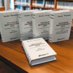 Tratado de Responsabilidad Civil