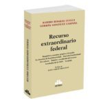 Recurso Extraordinario Federal