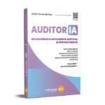Auditor IA - Javier Fernando Klus