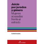 Juicio por jurados y género