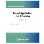 Municipalidad de Rosario