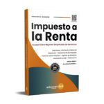 Impuesto a la Renta - Fernando R. Lenardón