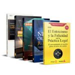 Pack de Habilidades Jurídicas