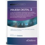Prueba Digital 2 - Horacio R. Granero