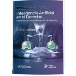 Inteligencia Artificial en el Derecho: Entre la Innovación y la Protección de Derechos