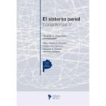 El sistema penal bonaerense V - Ricardo S. Favarotto