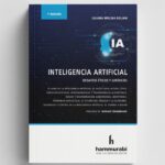 Inteligencia Artificial