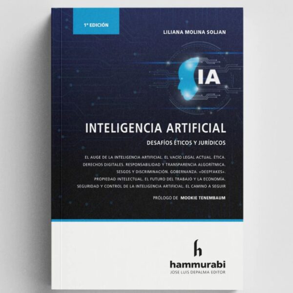 Inteligencia Artificial
