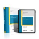 Derecho de las Sucesiones