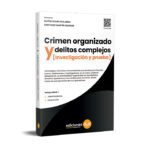 Pack Derecho Penal 2026 - Imagen 5