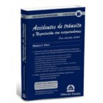 GPP Accidentes de Tránsito y Negociación con Aseguradoras