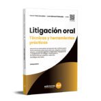 Pack Derecho Penal 2026 - Imagen 4