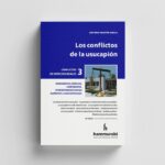 Los Conflictos de la Usucapión