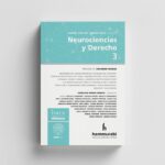 Neurociencias y Derecho, Tomo 3
