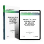 Irrupción de la Perspectiva de Género