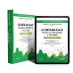 Contabilidad. Pasado Presente y Futuro