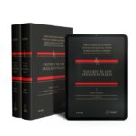 Tratado de los Derechos Reales