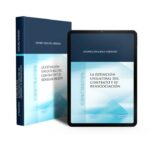 La Extinción Unilateral del Contrato y su Renegociación