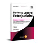 Pack Práctica Laboral y Riesgos - Imagen 5