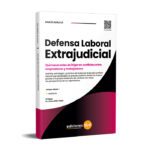 Defensa Laboral Extrajudicial - Analía Raña Sá