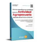 Pack Mi primer Balance con las NUA - Imagen 5