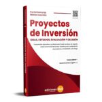 Proyectos de Inversión
