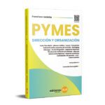 PYMES: Dirección y Organización - Francisco Lauletta