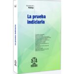 La Prueba Indiciaria