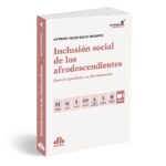 Inclusión Social de los Afrodescendientes