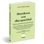 Herederos Con Discapacidad