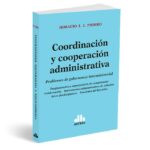 Coordinación y Cooperación Administrativa