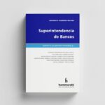 Superintendencia de bancos, vol. 3 - Barreira