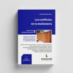 Los conflictos en la Medianería, vol. 5 - Grilli