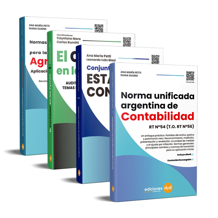 pack-mi-primer-balance Pack Mi primer Balance con las NUA - Imagen 1