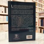 La Sustancia del Derecho Civil - Imagen 2